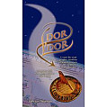 DOR LDOR