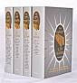 The 39 Melochos (4 Vol Boxed Set)