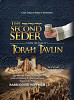 The Second Seder Haggadah, Torah Tavlin