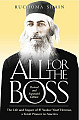 All for the boss