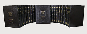 ש