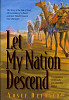 Let My Nation Descend