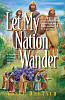 Let My Nation Wander