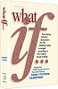 What If… Volume 1