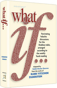 What If… Volume 1