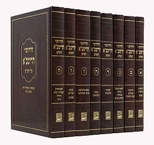 ריטב