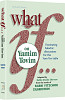 What If…on Yamim Tovim - Volume 1