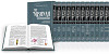 Schottenstein Edition of the Mishnah Elucidated Complete 23 Volume Set
