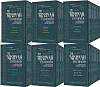 Schottenstein Edition of the Mishnah Elucidated Complete 65 Volume Set - Pocket Size set Paperback