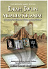 Torah Tavlin Moadim Ketanim -Chanukah, 15’Shevat, Purim. L'B’Omer