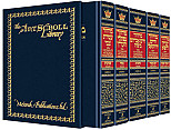Machzor 5 Vol Slipcased Set Pocket Size Ashkenaz