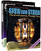 Sand and Stars (2 Volume Slipcased Set)